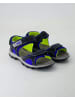 Primigi Sandalen in Blau