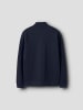 name it Sweatshirt in Navy Blazer