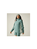 Regatta Outdoorjacke für Damen in uni