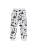 Walkiddy Jogginghose Underwater World-Jogger