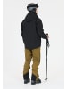 Whistler Cargohose Oxtrail in 3123 Dark Olive
