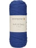 Schachenmayr since 1822 Handstrickgarne Soft & Easy Fine, 100g in Capri