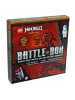 Ameet Buch - LEGO® NINJAGO® - Battle Box, m. 1 Beilage