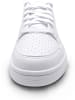 Puma Kinder Sneaker "Reb-L Jr" in Weiß