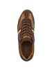 Pantofola D'Oro Sneaker low Imola Runner Uomo Low in braun