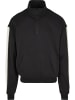 Urban Classics Sweaters in black