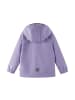 Reima Softshell Jacke " Vantti " in Blooming Lilac