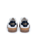 LLOYD Schuhe ANWAR in weiss