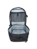 Cabinzero Adventure 101 Daypack 46 cm absolute black