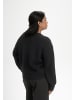 MELA Rippstrick Pullover ADAH