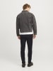 Jack & Jones Chino Hose in Tap Shoe