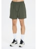 Endurance Shorts Kroser in 3241 Kambaba