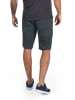 !SOLID Chinoshorts SDViseu in Blau