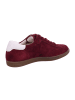 Paul Green Sneaker Low in rot