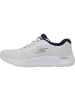 Skechers Sneakers Low in Weiß