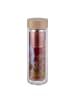 Butlers Butlers Teeflasche TEA TENDER in Multicolor