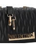 Valentino Copacabana Handtasche 21 cm in nero