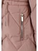 Minoti Winterjacke 20coat84 in pink