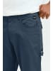 BLEND Cargohose BHPants in Blau