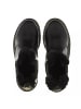 Dr. Martens Chelsea Boot für Damen in schwarz