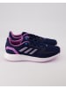 adidas Sportschuhe in Blau