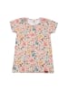 Walkiddy Tunika Mini Flowers - Tunic