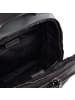 Valentino Vibe Daypack 40 cm Laptopfach grigio