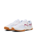 Puma Sportschuh "Varion II" in Weiß