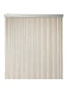 kobolo Vorhang MARITIM60 in Beige