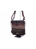 rieker Tasche in braun