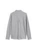 Marc O'Polo TEENS-BOYS Hemd in GREY MELANGE
