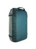 Tatonka Duffle Bag 65 - Faltbare Reisetasche 65 cm (sage green) in sage green