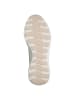 Tamaris WIDE FIT Sneaker in beige