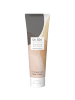 DR. SEA Nährende Fußcreme, 100ml