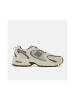New Balance Sneackers 530 in Turtledove / Angora / Mushroom Asm