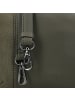 Gabor Wanda Umhängetasche 22 cm khaki