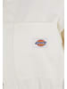 Dickies Dickies Andere in cloud
