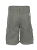 Band of Rascals Shorts " Cargo " in oliv