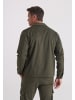 Felix Hardy Jacke in Grün