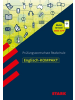 Stark Buch - STARK Englisch - KOMPAKT Realschule - Prüfungswortschatz, m. 1 Buch
