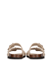 POELMAN Poelman EMMIE Damen Sandalen