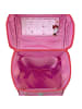 SCOOLI EasyStart Schulranzen-Set 5-teilig in Minnie Mouse