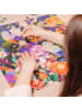 Ravensburger Puzzle 750 Teile Erwachsenenpuzzle 750 Teile Art&Soul Collection - Bird watching Ab 14 Jahre in bunt