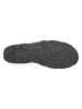 Dunlop Gummistiefel JobGuard in grün/schwarz in grün/schwarz