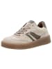Gabor Sneaker Low in beige