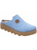 ROHDE Clogs für Damen in uni