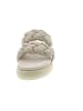 Paul Green Pantolette Beige