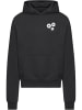 Mister Tee Sweat & Fleece - Hoody in black