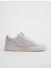 Saucony Saucony Turnschuhe in white/white
