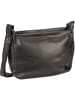 Harold's Beuteltasche Caugio CAU35 in Schwarz